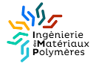Logo IMP