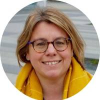 Karine Seaudeau-Pirouley