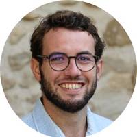 Antoine Joly