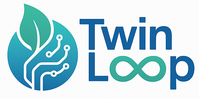 logo twinloop