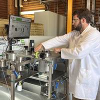 Research and Development Studies