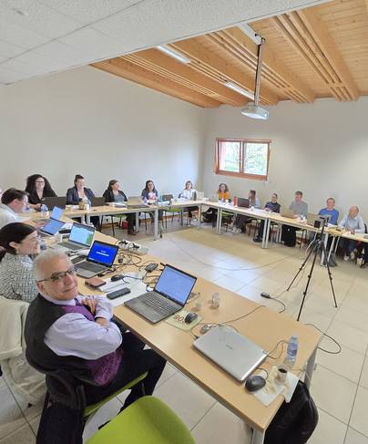 Projet DEVIPEEE chez Innovation Fluides Supercritiques