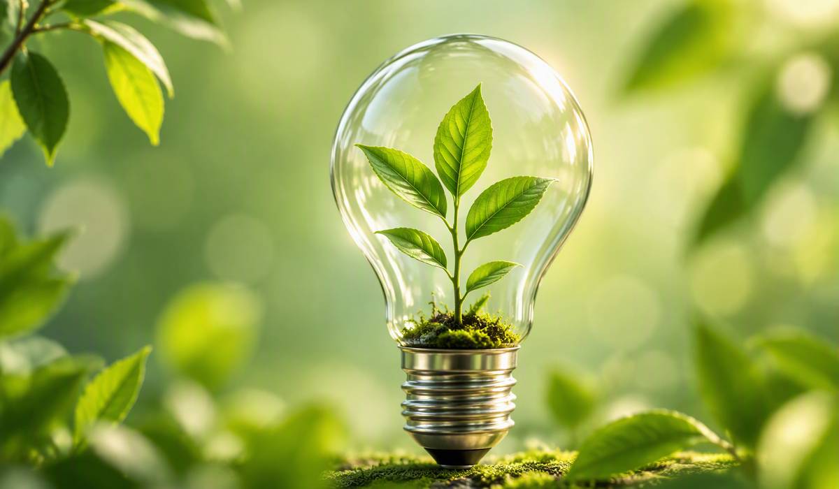 Innovation Fluides Supercritiques à Natur'Tech