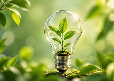 Innovation Fluides Supercritiques à Natur'Tech