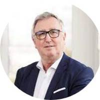 Stéphane Sarrade