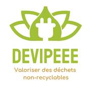 logo devipeee
