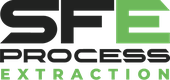 Logo entreprise SFE Process Nancy