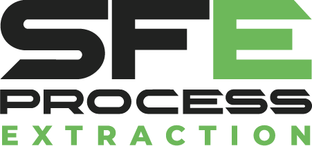 Logo entreprise SFE Process Nancy