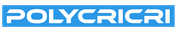 logo polycricri