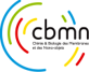 Logo CBMN