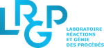 lrgp