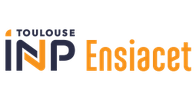 INP ensiacet