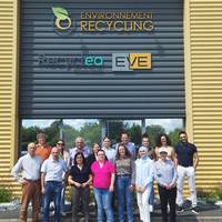 Les projets collaboratifs