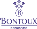 bontoux logo