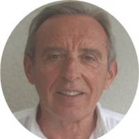 Christian Guizard